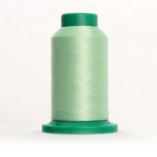 Isacord 1000m Polyester - Spring Frost