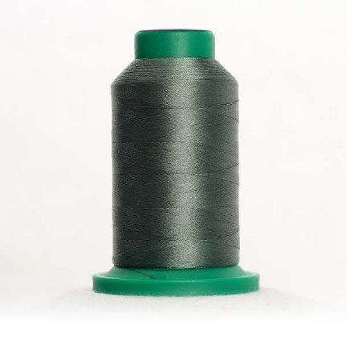 Isacord 1000m Polyester - Willow