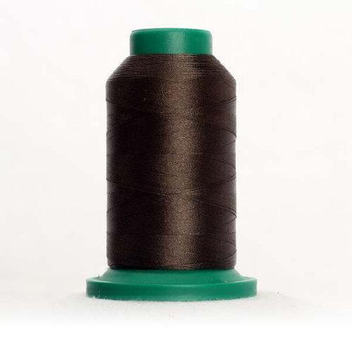 Isacord 1000m Polyester - Olive