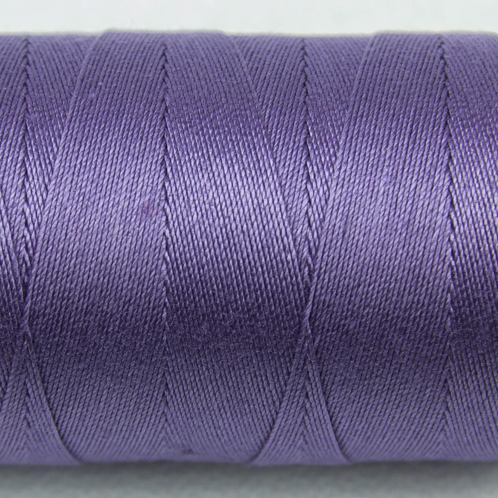 Spagetti - Lavender
