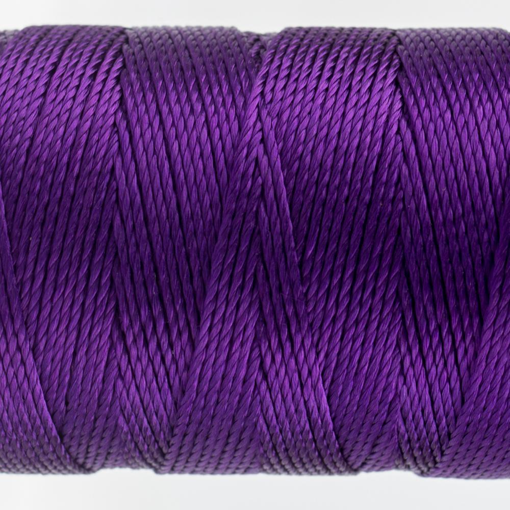Razzle, Purple