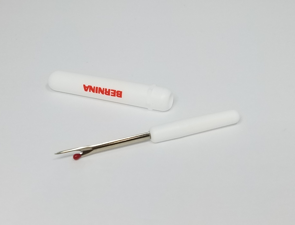 Bernina Seam Ripper