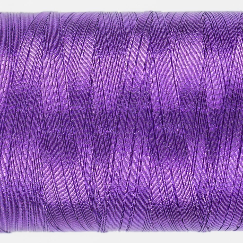 Spotlite, Purple
