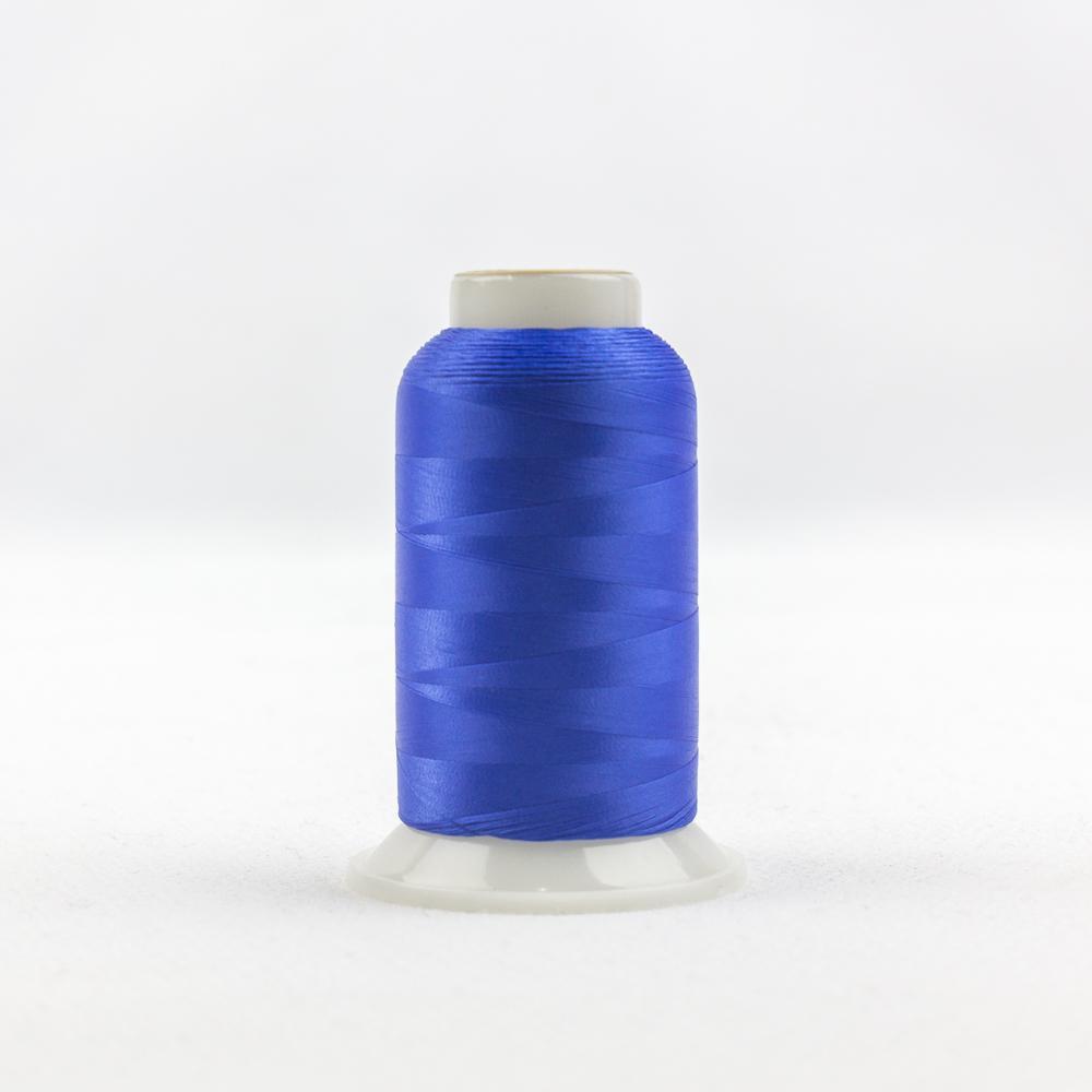 InvisaFil, Soft Royal Blue