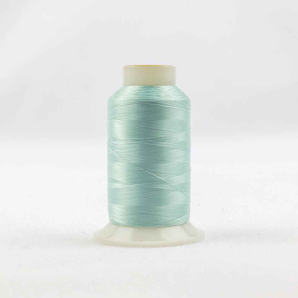 InvisaFil, Pale Aqua