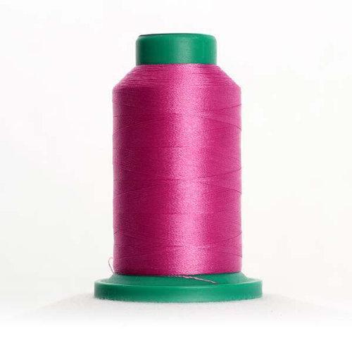 Isacord 1000m Polyester - Roseate