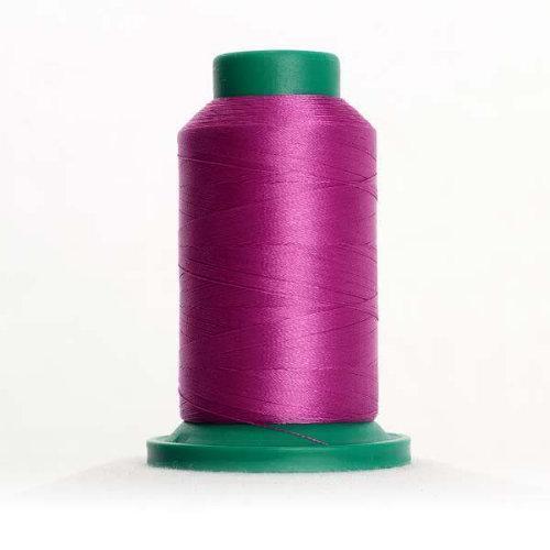 Isacord 1000m Polyester - Very Berry