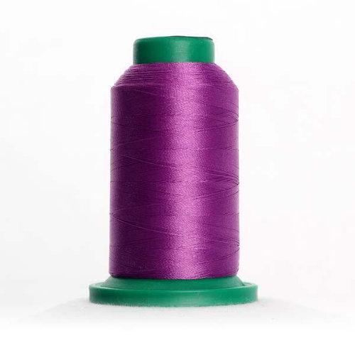 Isacord 1000m Polyester - Sugar Plum