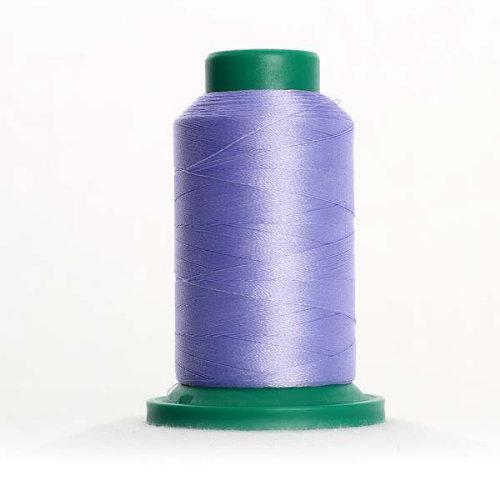 Isacord 1000m Polyester - Blue Dawn