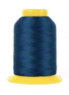 Navy SoftLoc Wooly Poly