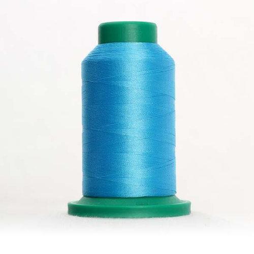Isacord 1000m Polyester - Chicory