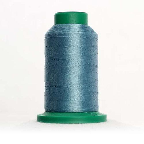 Isacord 1000m Polyester - Rough Sea