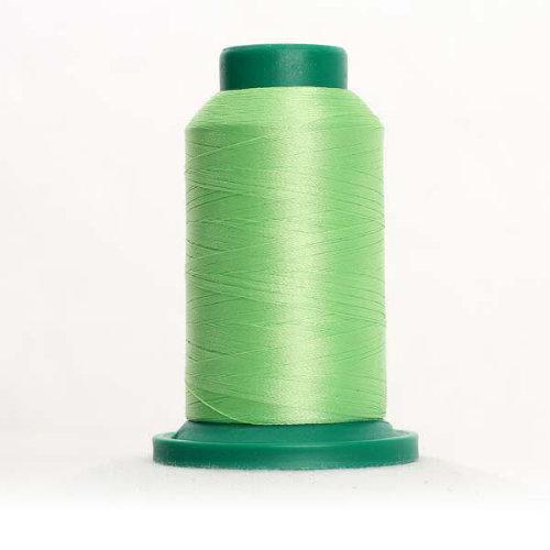 Isacord 1000m Polyester - Mint