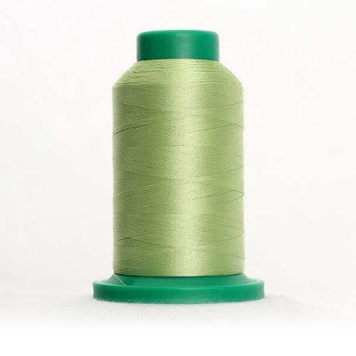Isacord 1000m Polyester - Spring Green