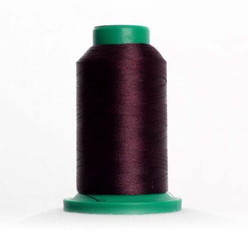 Isacord 1000m Polyester - Scrumptious Plum