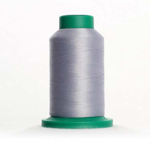Isacord 1000m Polyester - Summer Grey