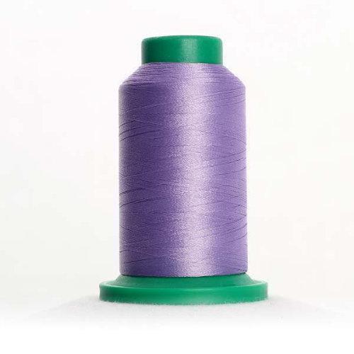 Isacord 1000m Polyester - Dawn of Violet