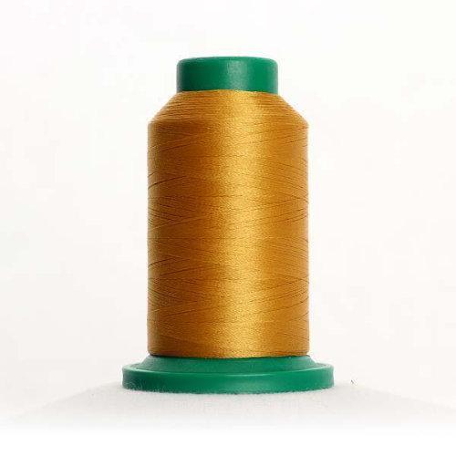 Isacord 1000m Polyester - Antique