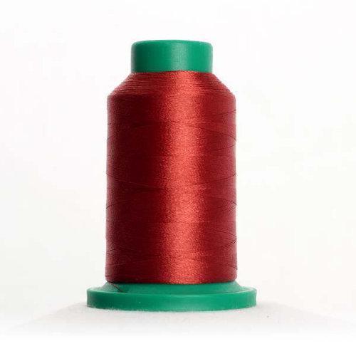 Isacord 1000m Polyester - Apple Butter