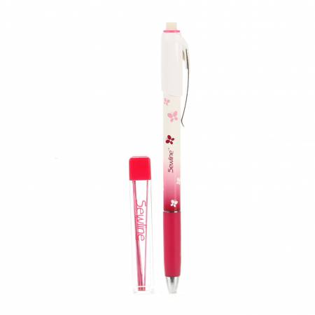 Sewline Mechanical Pencil Pink