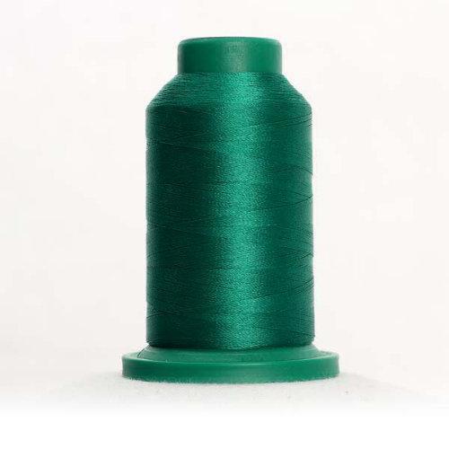 Isacord 1000m Polyester - Swiss Ivy