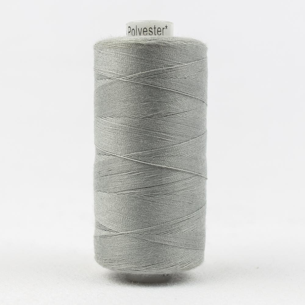 120-   Silver Grey