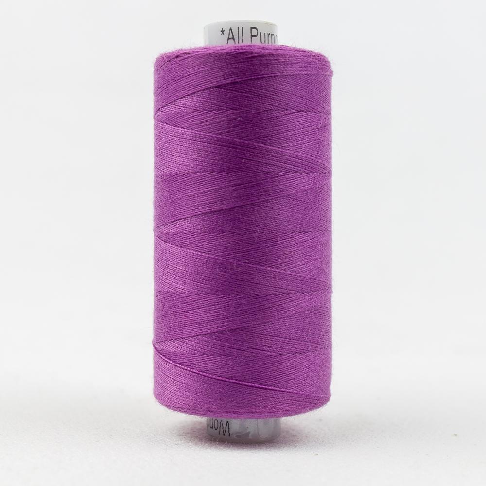 192-   Exotic Purple