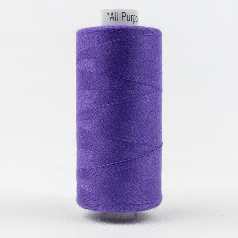 193-   Royal Purple