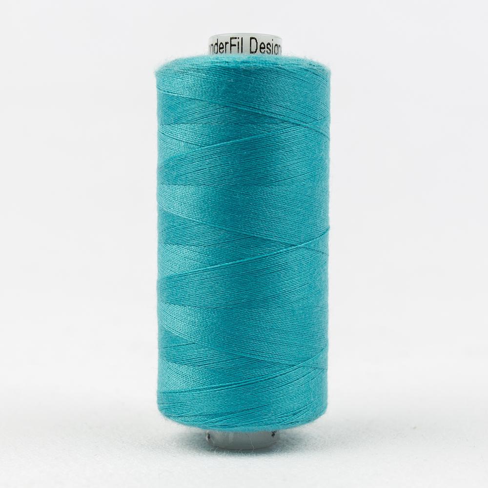 209-   Medium Turquoise