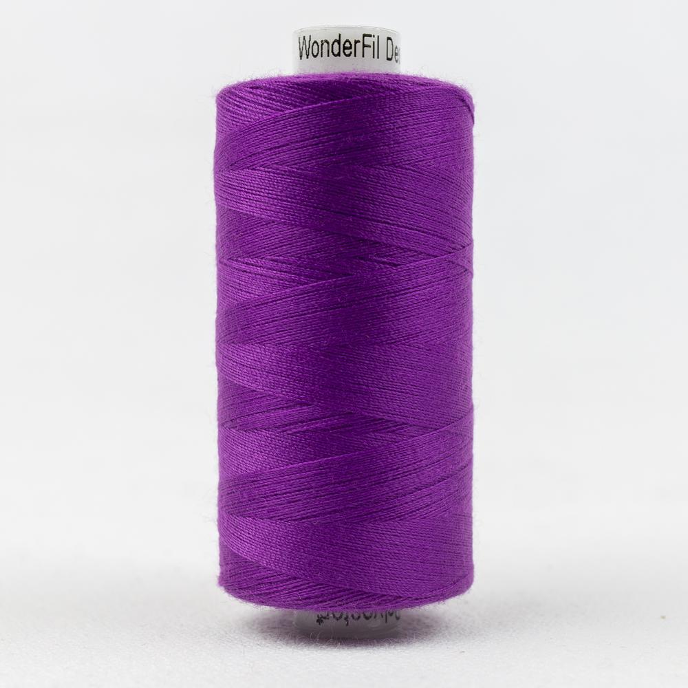 266-   Simply Purple