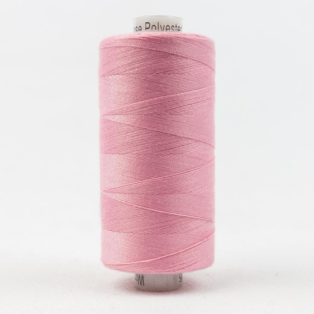 805-   Tickled Pink