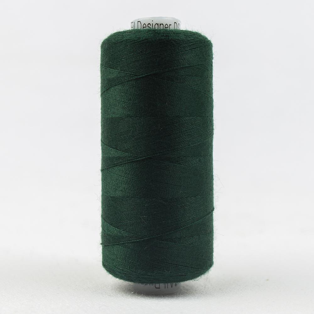 856-   Dark Green