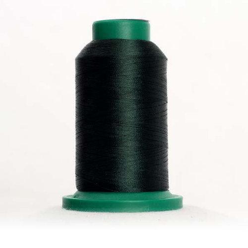 Isacord 1000m Polyester - Enchanting Forest