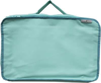 Large Ruler Storage Bag