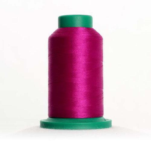 Isacord 1000m Polyester - Purple Passion