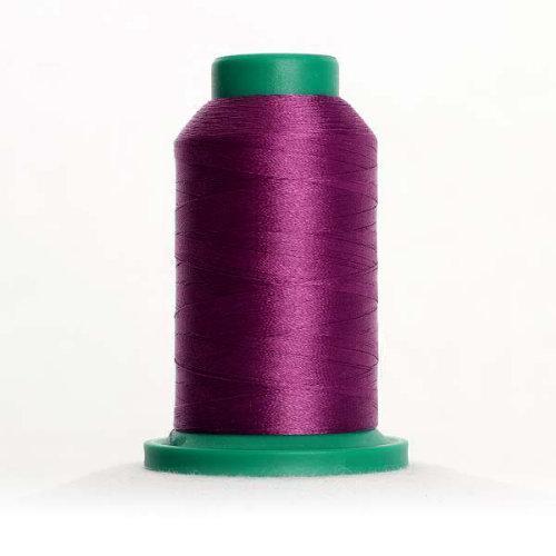 Isacord 1000m Polyester - Orchid