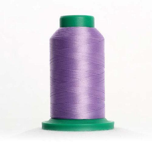 Isacord 1000m Polyester - Amethyst