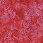 Red Coral Blender