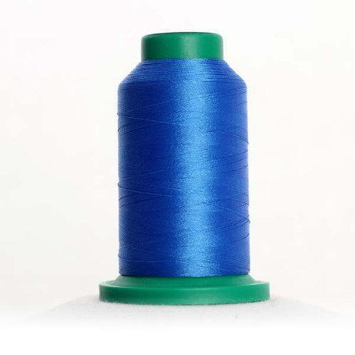 Isacord 1000m Polyester - Cornflower Blue