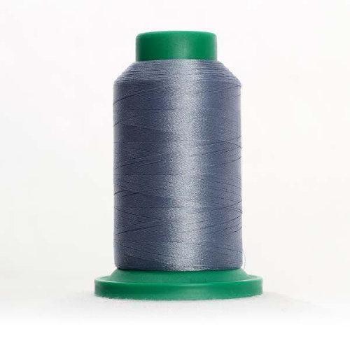Isacord 1000m Polyester - Manatee
