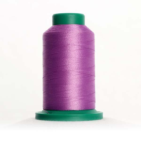 Isacord 1000m Polyester - Wild Iris