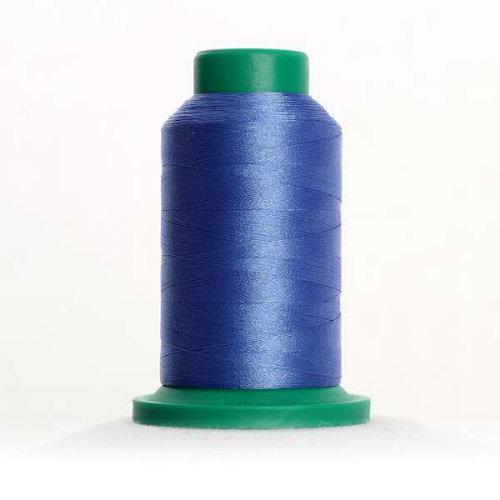 Isacord 1000m Polyester - Rich Blue