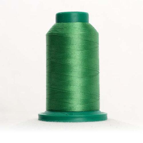 Isacord 1000m Polyester - Pear