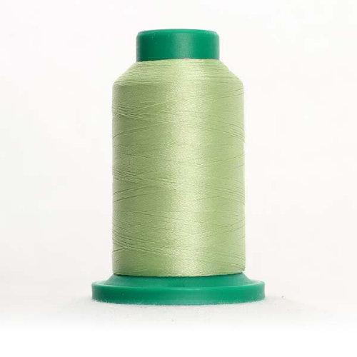 Isacord 1000m Polyester - Jalapeno