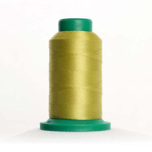 Isacord 1000m Polyester - Seaweed