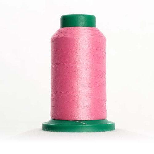 Isacord 1000m Polyester - Soft Pink