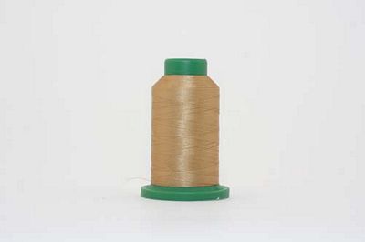 Isacord 1000m Polyester - Sisal