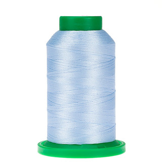 Isacord 1000m Polyester - Something Blue