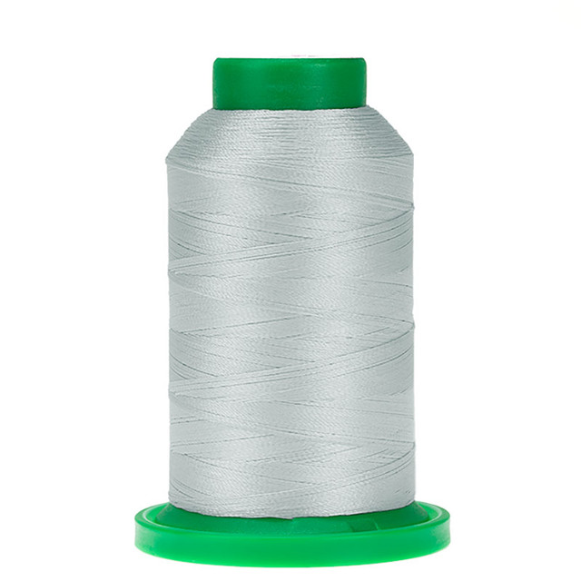 Isacord 1000m Polyester - Oyster