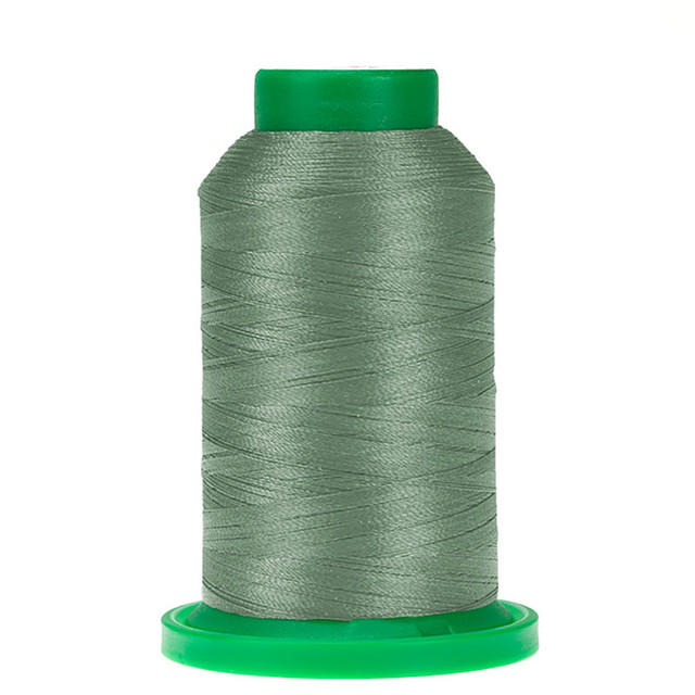 Isacord 1000m Polyester - Palm Leaf